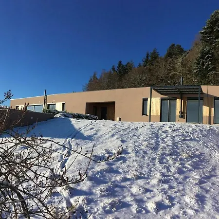 Du Petit Hohnack *